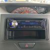 daihatsu tanto 2014 CFJ1788756 image 20