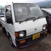 subaru sambar-truck 1991 -SUBARU 【愛媛 41い4687】--Samber Truck KS3--KS3-033828---SUBARU 【愛媛 41い4687】--Samber Truck KS3--KS3-033828- image 5