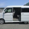 nissan clipper-rio 2016 -NISSAN--Clipper Rio ABA-DR17W--DR17W-104334---NISSAN--Clipper Rio ABA-DR17W--DR17W-104334- image 29