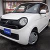 honda n-one 2012 CFJ1820008 image 1