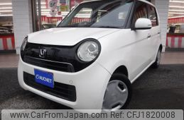 honda n-one 2012 CFJ1820008