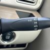 suzuki alto-lapin 2017 -SUZUKI--Alto Lapin DBA-HE33S--HE33S-163987---SUZUKI--Alto Lapin DBA-HE33S--HE33S-163987- image 24
