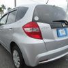 honda fit 2011 REALMOTOR_Y2024100002A-21 image 3