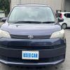 toyota spade 2013 -TOYOTA--Spade NCP141--NCP141-9089748---TOYOTA--Spade NCP141--NCP141-9089748- image 39