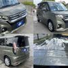 suzuki solio 2023 quick_quick_5AA-MA37S_MA37S-169163 image 3