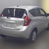 nissan note 2014 -NISSAN--Note DBA-E12--E12-232673---NISSAN--Note DBA-E12--E12-232673- image 2
