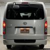 toyota hiace-van 2016 -TOYOTA--Hiace Van LDF-KDH206V--KDH206-8103721---TOYOTA--Hiace Van LDF-KDH206V--KDH206-8103721- image 4