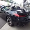 bmw z4 2020 quick_quick_HF30_WBAHF52040WW61150 image 7