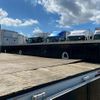 isuzu forward 2013 CFJ1624680 image 21