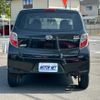 daihatsu mira-e-s 2013 -DAIHATSU--Mira e:s DBA-LA300S--LA300S-1155090---DAIHATSU--Mira e:s DBA-LA300S--LA300S-1155090- image 21