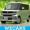daihatsu tanto 2022 CFJ1741864 image 1