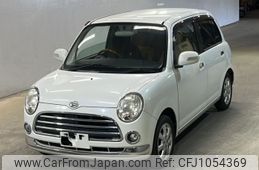 daihatsu mira-gino 2008 -DAIHATSU--Mira Gino L650S-0073099---DAIHATSU--Mira Gino L650S-0073099-