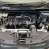 honda vezel 2014 -HONDA--VEZEL DAA-RU3--RU3-1044186---HONDA--VEZEL DAA-RU3--RU3-1044186- image 18