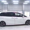 honda odyssey 2016 -HONDA--Odyssey DAA-RC4--RC4-1012158---HONDA--Odyssey DAA-RC4--RC4-1012158- image 5