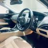 jaguar xe 2018 quick_quick_LDA-JA2NA_SAJAB4AN0JCP23719 image 4