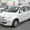 toyota passo 2015 TE6078 image 26