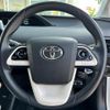 toyota prius 2017 -TOYOTA--Prius DAA-ZVW51--ZVW51-6056997---TOYOTA--Prius DAA-ZVW51--ZVW51-6056997- image 23