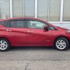nissan note 2020 -NISSAN--Note HE12-319910---NISSAN--Note HE12-319910- image 4