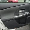 toyota prius-α 2014 -TOYOTA--Prius α DAA-ZVW41W--ZVW41-0010186---TOYOTA--Prius α DAA-ZVW41W--ZVW41-0010186- image 8