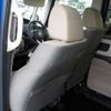 honda n-box 2020 -HONDA--N BOX 6BA-JF3--JF3-2246421---HONDA--N BOX 6BA-JF3--JF3-2246421- image 33
