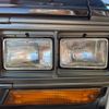 toyota land-cruiser-60 1988 GOO_JP_700040317230231201001 image 9