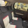 toyota passo 2016 -TOYOTA--Passo DBA-M700A--M700A-0014399---TOYOTA--Passo DBA-M700A--M700A-0014399- image 14