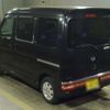daihatsu atrai-wagon 2007 -DAIHATSU 【札幌 582ｾ4525】--Atrai Wagon TA-S330G--S330G-0014963---DAIHATSU 【札幌 582ｾ4525】--Atrai Wagon TA-S330G--S330G-0014963- image 6