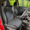 nissan note 2014 -NISSAN--Note DBA-E12--E12-271411---NISSAN--Note DBA-E12--E12-271411- image 9