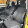 honda fit 2014 -HONDA--Fit DBA-GK3--GK3-3015157---HONDA--Fit DBA-GK3--GK3-3015157- image 4