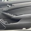 honda accord 2021 -HONDA--Accord 6AA-CV3--CV3-1004156---HONDA--Accord 6AA-CV3--CV3-1004156- image 6
