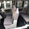 daihatsu tanto 2016 -DAIHATSU--Tanto DBA-LA600S--LA600S-0383161---DAIHATSU--Tanto DBA-LA600S--LA600S-0383161- image 13