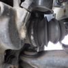 mitsubishi minicab-truck 1998 No.15917 image 31