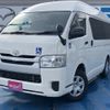 toyota regiusace-van 2017 -TOYOTA--Regius ace Van LDF-KDH206Kｶｲ--KDH206-8116209---TOYOTA--Regius ace Van LDF-KDH206Kｶｲ--KDH206-8116209- image 2