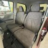 honda n-wgn 2017 CFJ1794240 image 6