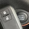 suzuki jimny 2025 quick_quick_JB64W_JB64W-394302 image 6