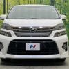 toyota vellfire 2013 quick_quick_ANH20W_ANH20-8277061 image 16