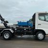 hino ranger 2005 GOO_NET_EXCHANGE_0602524A30250624W002 image 61