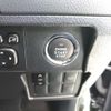 toyota land-cruiser-prado 2014 ENHANCEAUTO_1_ea287117 image 9