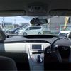 toyota prius 2012 CFJ1700304 image 16