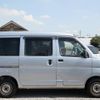 daihatsu hijet-cargo 2020 CFJ1603083 image 20