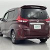 honda freed 2017 CFJ0908855 image 16
