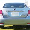 toyota corolla-axio 2014 CFJ1675166 image 4