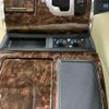 toyota alphard-g 2020 quick_quick_3BA-AGH30W_AGH30-0311149 image 14