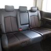 nissan elgrand 2014 -NISSAN--Elgrand DBA-TNE52--TNE52-040609---NISSAN--Elgrand DBA-TNE52--TNE52-040609- image 10