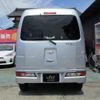 daihatsu hijet-van 2019 -DAIHATSU 【名変中 】--Hijet Van S321V--0391408---DAIHATSU 【名変中 】--Hijet Van S321V--0391408- image 28