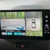honda vezel 2022 CFJ1841662 image 2