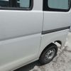 daihatsu hijet-van 2014 CFJ1667608 image 17