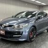 renault megane 2017 quick_quick_ABA-DZF4R_VF1DZ1X0HG0738039 image 12