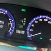 lexus hs 2010 -LEXUS--Lexus HS DAA-ANF10--ANF10-2036415---LEXUS--Lexus HS DAA-ANF10--ANF10-2036415- image 21