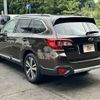 subaru outback 2017 -SUBARU--Legacy OutBack DBA-BS9--BS9-044614---SUBARU--Legacy OutBack DBA-BS9--BS9-044614- image 8